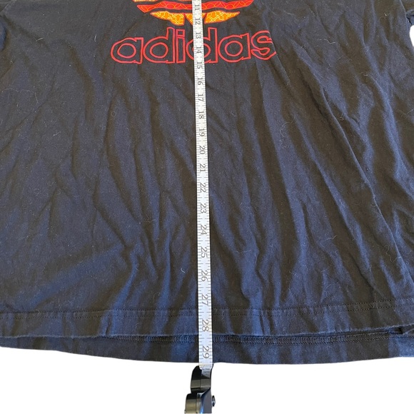 Adidas tee - Picture 3 of 4